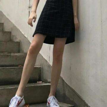 帝王三国2官方版下载