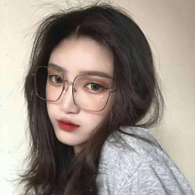 老版波克斗地主下载