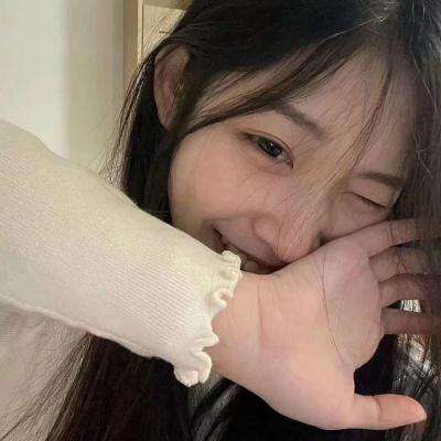 航海之王海盗归来手游官方版下载